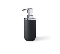 Umbra Soap Pump, Chrome/Black,