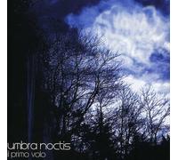 Umbra Noctis - Il Primo Volo