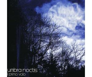 Umbra Noctis - Il Primo Volo