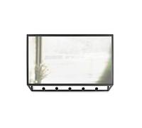 Umbra Organizer, Black,