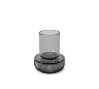 Umbra Organizer, Smoke, Regular