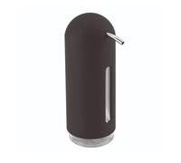 Umbra Penguin Soap Pump, Black