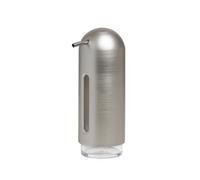 Umbra Penguin Soap Dispenser, Nickel