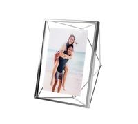 Umbra Prisma Photo Frame