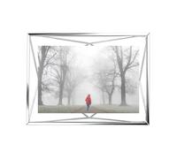 Umbra Prisma Photo Frame