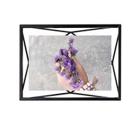 Umbra - Prisma Picture Frame