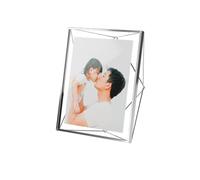 Umbra Prisma Photo Frame