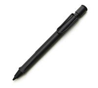 (Umbra) Ramy Safari Mechanical Pencil