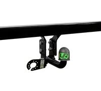 Umbra Rimorchi 01053/1F Towbar