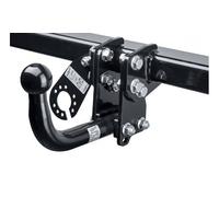 Umbra Rimorchi 01059/1F Towbar