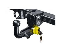Umbra Rimorchi 01059/1VM Towbar