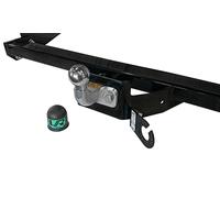 Umbra Rimorchi 14072 Towbar