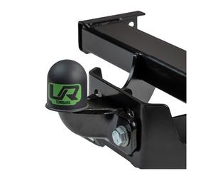 Umbra Rimorchi 14081/SF Towbar