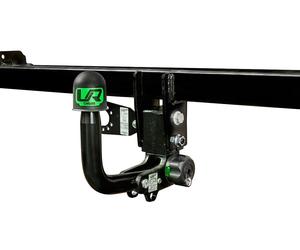Umbra Rimorchi 19018 Towbar