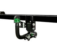 Umbra Rimorchi 23047/GL12 Towbar