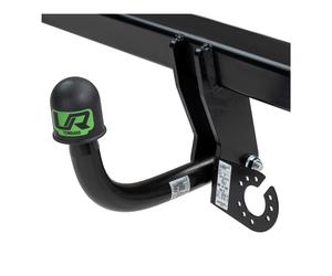 Umbra Rimorchi 29048/F Towbar
