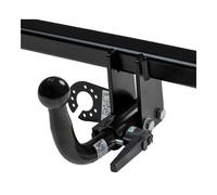 Umbra Rimorchi 29056/C Towbar
