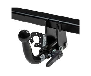 Umbra Rimorchi 29056/C Towbar