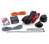 Umbra Rimorchi 955.702 Towbar electric kit