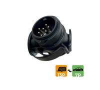 Umbra Rimorchi ADAT.0004 Socket Adapter