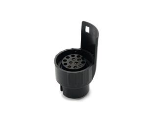 Umbra Rimorchi ADAT.0005 Socket Adapter