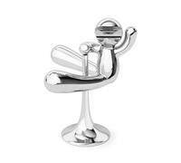 Umbra Rodeo Buddy Balancing Bottle Opener