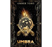 Umbra: Sentient Stars