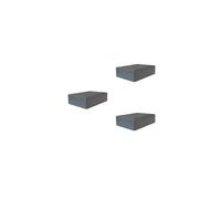 Umbra Showcase Wall Shelf