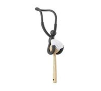 Umbra Sink Caddy, Black, Regular