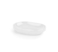 Umbra Step SOAP Dish White