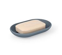 Umbra - Touch Soap Dish