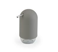 Umbra Touch Soap Dispenser, Grey