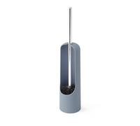 TOUCH TOILET BRUSH SLT/BLUE