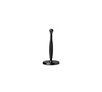 Umbra Tug Modern Paper Towel Holder, Free Standing, Black