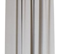Umbra Twilight Blackout Panel 63", Set of 2, Grey