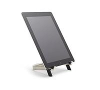 Umbra Udock Tablet Holder Black/Nickel