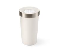 Umbra Vento 16.5 Gallon (62L) Trash Can