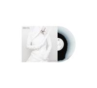 Umbra Vitae - Light Of Death Ltd. Black/White - Colored Vinyl