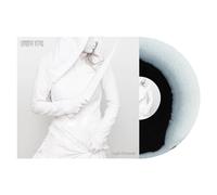 Umbra Vitae - Light Of Death [VINYL]