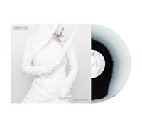 Umbra Vitae - Light Of Death [VINYL]