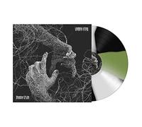 Umbra Vitae - Shadow of Life - 12" Coloured Vinyl - Limited Edition