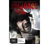 Umbrage - The First Vampire ( Umbrage: The First Vampire ) ( Umbrage )