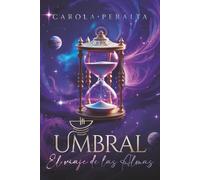 Umbral: El Viaje de las Almas