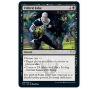 Umbral Juke | Strixhaven: School of Mages