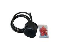 UmbraRimorchi 7 Pin/12n Single Electrics Universal Wiring Kit 955.000