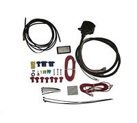 UmbraRimorchi Towbar Wiring Kit 13 Pin Universal Towing Electrics C2 Interface Module 955.403