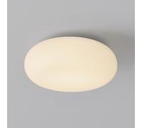 Umbratica Lamp,Ceiling Light,Modern Children's Room Ceiling Light,Simple Dining Room Light,Bedroom Chandelier Study Chandelier,Small Hallway Ceiling Lamp Fixture/B/20Cm/A/35Cm/a/35Cm