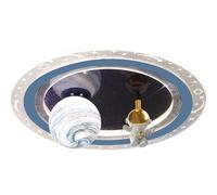 Umbratica Nordic Cartoon Astronaut Kids Room Flush Mount Ceiling Light Fixture Modern Blue Planet Bedroom Ceiling Lamp Creativity Boy Girl's Room Close To Ceiling Chandelier For Nursery Kindergarten