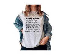 Umbrella ACA Charachter Academy Tshirt (as8, Alpha, s, Regular, Regular, Grey)
