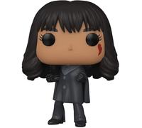 Umbrella Academy Funko POP Vinyl Figure Allison